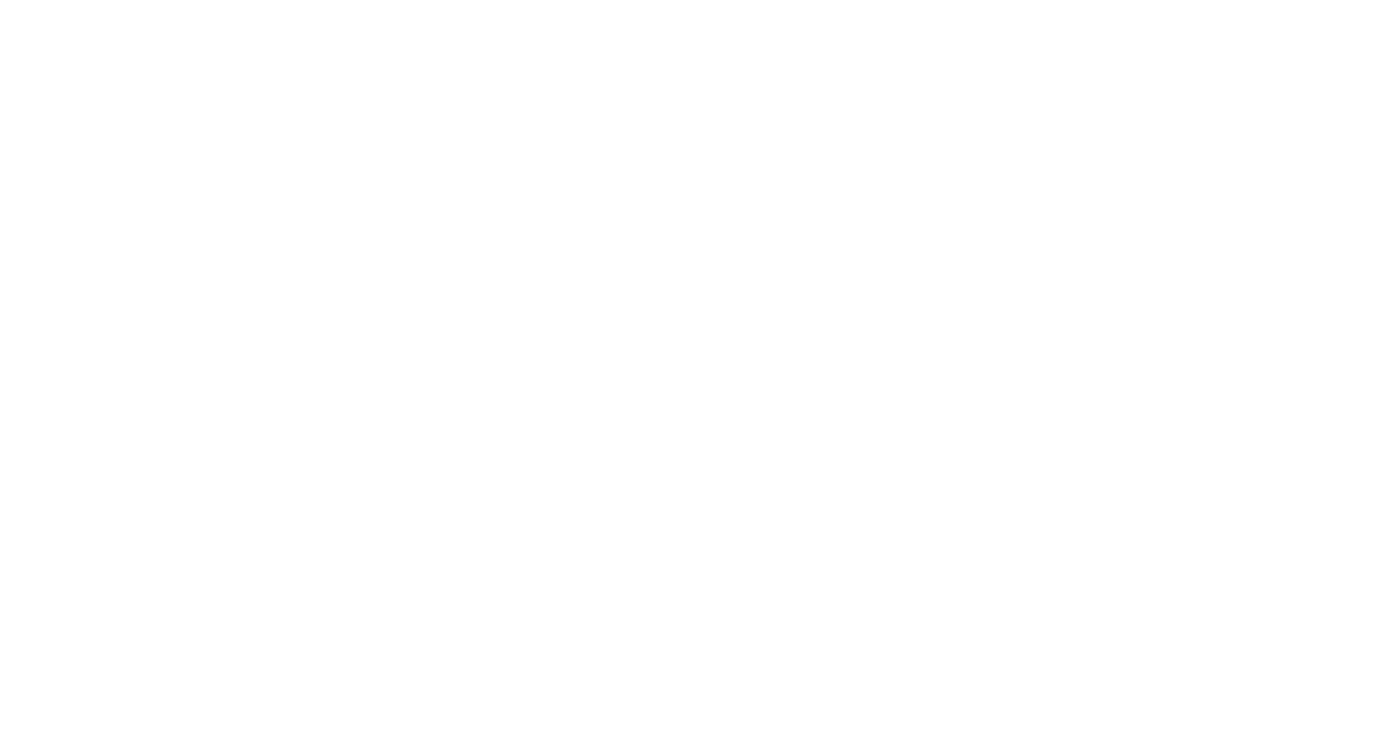 Mirror Cabins